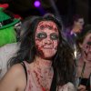 31.10.2015 Schelloween Bilder von Lothar